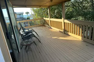 1311 Capri Dr, Panama City, FL 32405 - Photo 13