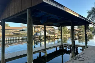 1311 Capri Dr, Panama City, FL 32405 - Photo 3