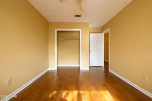 1311 Capri Dr, Panama City, FL 32405 - Photo 23