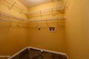 1311 Capri Dr, Panama City, FL 32405 - Photo 11