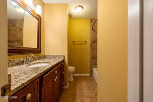 1311 Capri Dr, Panama City, FL 32405 - Photo 21