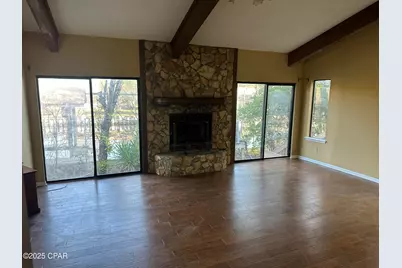 1311 Capri Drive, Panama City, FL 32405 - Photo 7