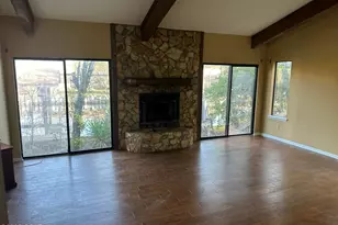 1311 Capri Dr, Panama City, FL 32405 - Photo 7