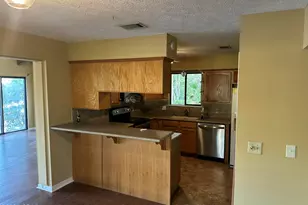 1311 Capri Dr, Panama City, FL 32405 - Photo 9