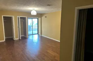 1311 Capri Dr, Panama City, FL 32405 - Photo 17