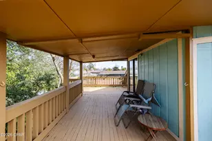 1311 Capri Dr, Panama City, FL 32405 - Photo 43