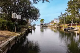 1311 Capri Dr, Panama City, FL 32405 - Photo 31