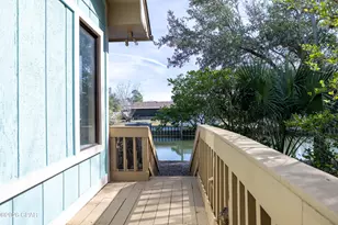 1311 Capri Dr, Panama City, FL 32405 - Photo 53