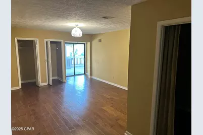 1311 Capri Drive, Panama City, FL 32405 - Photo 11