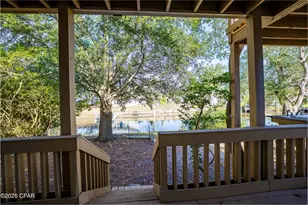 1311 Capri Dr, Panama City, FL 32405 - Photo 51