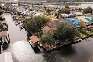 1311 Capri Dr, Panama City, FL 32405 - Photo 33