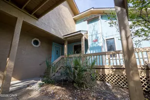 1311 Capri Dr, Panama City, FL 32405 - Photo 55