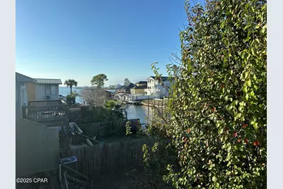 1311 Capri Drive, Panama City, FL 32405 - Photo 1