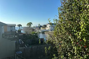 1311 Capri Dr, Panama City, FL 32405 - Photo 1