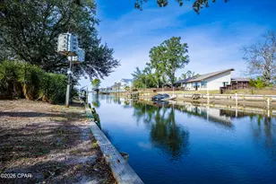 1311 Capri Dr, Panama City, FL 32405 - Photo 47