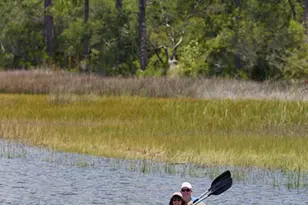 8414 Landshark Blvd, Panama City Beach, FL 32413 - Photo 109