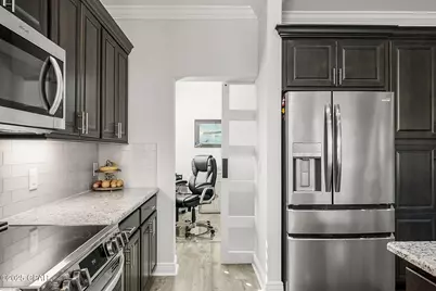 8414 Landshark Boulevard, Panama City Beach, FL 32413 - Photo 17