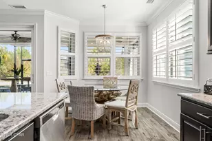 8414 Landshark Blvd, Panama City Beach, FL 32413 - Photo 15