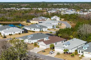 8414 Landshark Blvd, Panama City Beach, FL 32413 - Photo 47