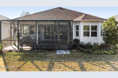 8414 Landshark Boulevard, Panama City Beach, FL 32413 - Photo 45