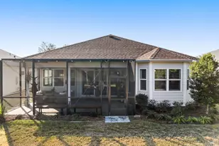 8414 Landshark Blvd, Panama City Beach, FL 32413 - Photo 45