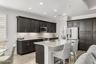 8414 Landshark Blvd, Panama City Beach, FL 32413 - Photo 11