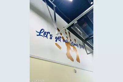 8414 Landshark Boulevard, Panama City Beach, FL 32413 - Photo 61