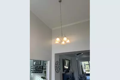 8414 Landshark Boulevard, Panama City Beach, FL 32413 - Photo 9