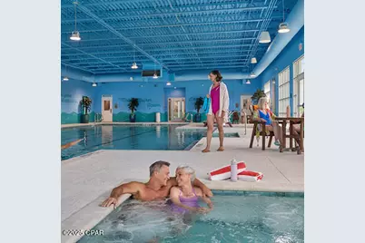 8414 Landshark Boulevard, Panama City Beach, FL 32413 - Photo 87