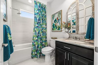 8414 Landshark Boulevard, Panama City Beach, FL 32413 - Photo 39