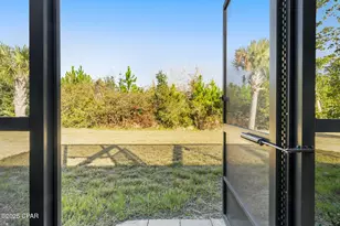 8414 Landshark Blvd, Panama City Beach, FL 32413 - Photo 37