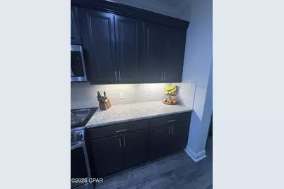 8414 Landshark Boulevard, Panama City Beach, FL 32413 - Photo 19