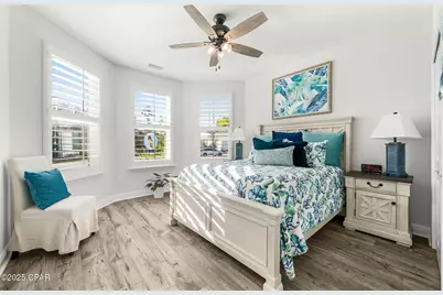 8414 Landshark Boulevard, Panama City Beach, FL 32413 - Photo 37