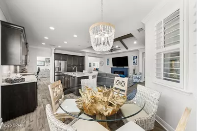 8414 Landshark Boulevard, Panama City Beach, FL 32413 - Photo 21