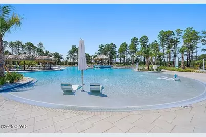 8414 Landshark Boulevard, Panama City Beach, FL 32413 - Photo 55