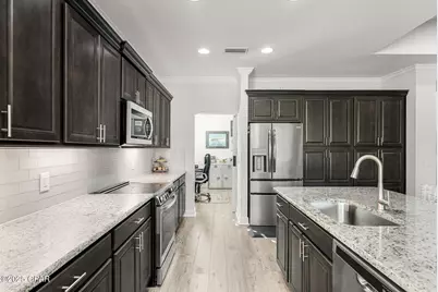 8414 Landshark Boulevard, Panama City Beach, FL 32413 - Photo 15