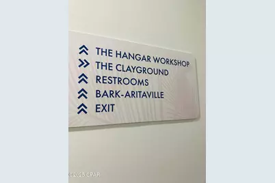 8414 Landshark Boulevard, Panama City Beach, FL 32413 - Photo 61