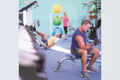 8414 Landshark Boulevard, Panama City Beach, FL 32413 - Photo 89