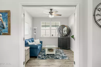 8414 Landshark Boulevard, Panama City Beach, FL 32413 - Photo 17