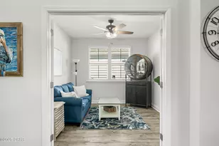 8414 Landshark Blvd, Panama City Beach, FL 32413 - Photo 17