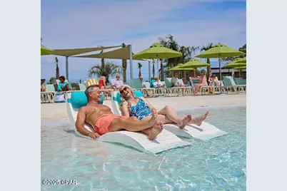 8414 Landshark Boulevard, Panama City Beach, FL 32413 - Photo 97