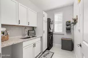 8414 Landshark Blvd, Panama City Beach, FL 32413 - Photo 19