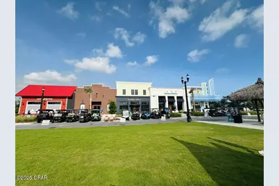 8414 Landshark Boulevard, Panama City Beach, FL 32413 - Photo 67