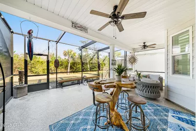 8414 Landshark Boulevard, Panama City Beach, FL 32413 - Photo 41