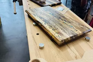 8414 Landshark Blvd, Panama City Beach, FL 32413 - Photo 69