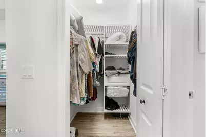 8414 Landshark Boulevard, Panama City Beach, FL 32413 - Photo 25