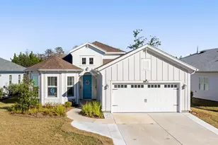 8414 Landshark Blvd, Panama City Beach, FL 32413 - Photo 1