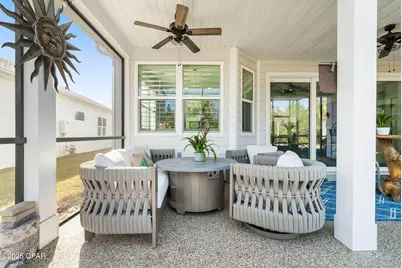 8414 Landshark Boulevard, Panama City Beach, FL 32413 - Photo 43