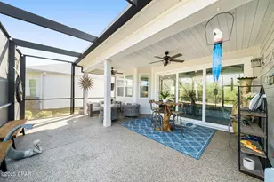 8414 Landshark Blvd, Panama City Beach, FL 32413 - Photo 35