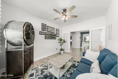 8414 Landshark Boulevard, Panama City Beach, FL 32413 - Photo 25